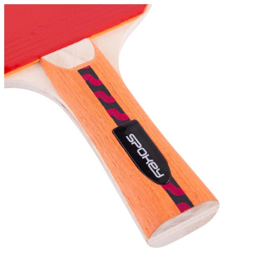 Spokey Drill Ρακέτα Ping-pong